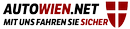 Logo autowien.net